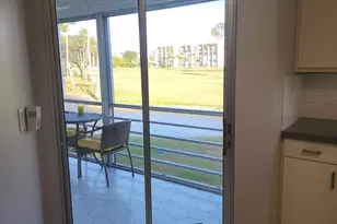 3597 Birdie Dr, Lake Worth, FL 33467 - Photo 12