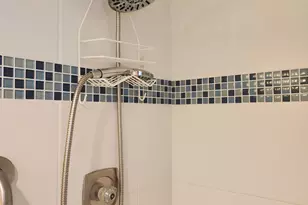 3597 Birdie Dr, Lake Worth, FL 33467 - Photo 26