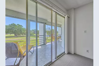 3597 Birdie Drive #202c, Lake Worth, FL 33467 - Photo 16