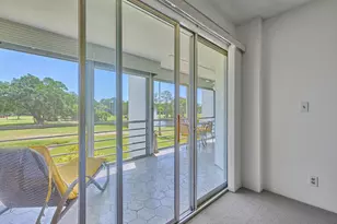 3597 Birdie Dr, Lake Worth, FL 33467 - Photo 16