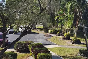 3597 Birdie Dr, Lake Worth, FL 33467 - Photo 30