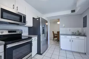 3597 Birdie Dr, Lake Worth, FL 33467 - Photo 16