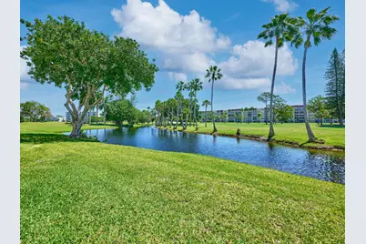 3597 Birdie Drive #202c, Lake Worth, FL 33467 - Photo 1