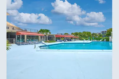 3597 Birdie Drive #202c, Lake Worth, FL 33467 - Photo 8