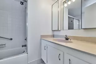 3597 Birdie Dr, Lake Worth, FL 33467 - Photo 34