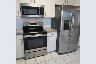 3597 Birdie Drive #202, Lake Worth, FL 33467 - Photo 8