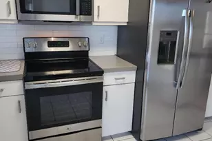 3597 Birdie Dr, Lake Worth, FL 33467 - Photo 8