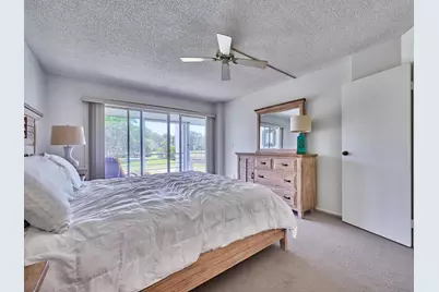 3597 Birdie Drive #202c, Lake Worth, FL 33467 - Photo 46