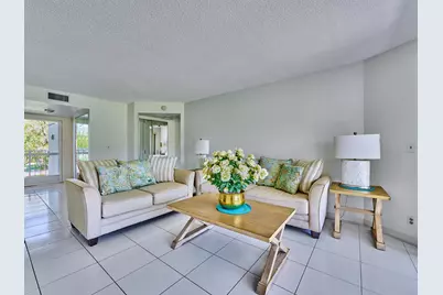 3597 Birdie Drive #202c, Lake Worth, FL 33467 - Photo 14