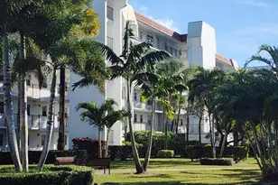 3597 Birdie Dr, Lake Worth, FL 33467 - Photo 1