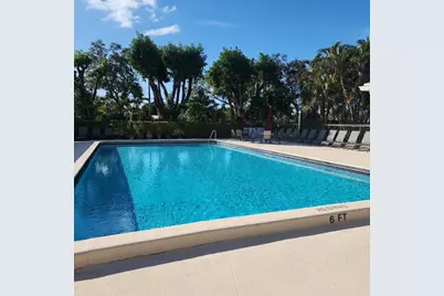 3597 Birdie Drive #202, Lake Worth, FL 33467 - Photo 2