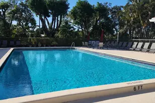 3597 Birdie Dr, Lake Worth, FL 33467 - Photo 2