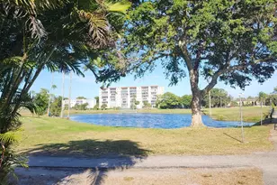 3597 Birdie Dr, Lake Worth, FL 33467 - Photo 32