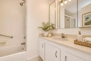 3597 Birdie Dr, Lake Worth, FL 33467 - Photo 10