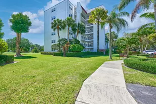 3597 Birdie Dr, Lake Worth, FL 33467 - Photo 2