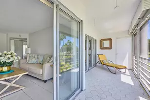 3597 Birdie Dr, Lake Worth, FL 33467 - Photo 6