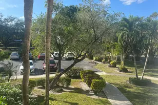 3597 Birdie Dr, Lake Worth, FL 33467 - Photo 34