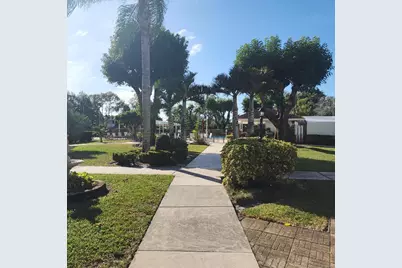 3597 Birdie Drive #202, Lake Worth, FL 33467 - Photo 28