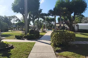 3597 Birdie Dr, Lake Worth, FL 33467 - Photo 28