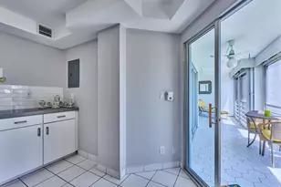 3597 Birdie Dr, Lake Worth, FL 33467 - Photo 32