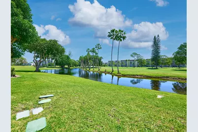 3597 Birdie Drive #202c, Lake Worth, FL 33467 - Photo 6