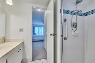 3597 Birdie Dr, Lake Worth, FL 33467 - Photo 26
