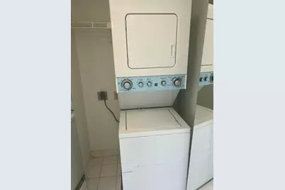 3597 Birdie Drive #202, Lake Worth, FL 33467 - Photo 36