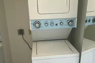 3597 Birdie Dr, Lake Worth, FL 33467 - Photo 36