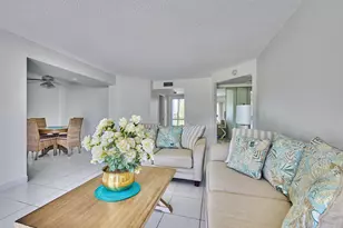 3597 Birdie Dr, Lake Worth, FL 33467 - Photo 40