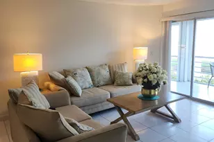 3597 Birdie Dr, Lake Worth, FL 33467 - Photo 6