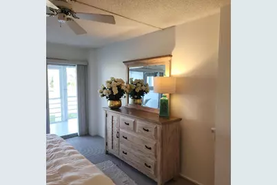 3597 Birdie Drive #202, Lake Worth, FL 33467 - Photo 22