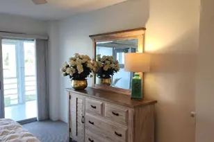 3597 Birdie Dr, Lake Worth, FL 33467 - Photo 22