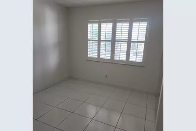 3597 Birdie Drive #202, Lake Worth, FL 33467 - Photo 20