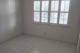 3597 Birdie Dr, Lake Worth, FL 33467 - Photo 20