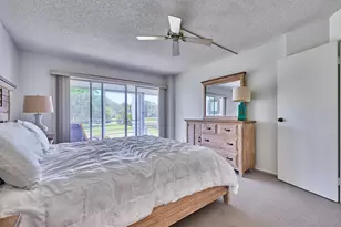 3597 Birdie Dr, Lake Worth, FL 33467 - Photo 42
