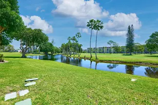 3597 Birdie Dr, Lake Worth, FL 33467 - Photo 28