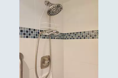 3597 Birdie Drive #202, Lake Worth, FL 33467 - Photo 26