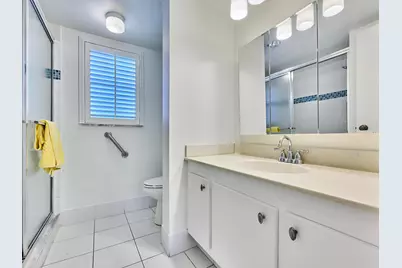 3597 Birdie Drive #202c, Lake Worth, FL 33467 - Photo 36