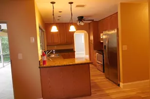 1681 Wyndcliff Dr, Wellington, FL 33414 - Photo 2