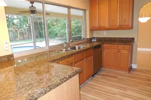 1681 Wyndcliff Dr, Wellington, FL 33414 - Photo 4