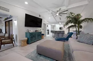 7 Ridge Pointe Dr, Boynton Beach, FL 33435 - Photo 10