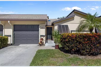 7 Ridge Pointe Drive #C, Boynton Beach, FL 33435 - Photo 28