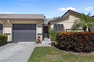 7 Ridge Pointe Dr, Boynton Beach, FL 33435 - Photo 28