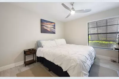 7 Ridge Pointe Drive #C, Boynton Beach, FL 33435 - Photo 20