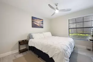 7 Ridge Pointe Dr, Boynton Beach, FL 33435 - Photo 20