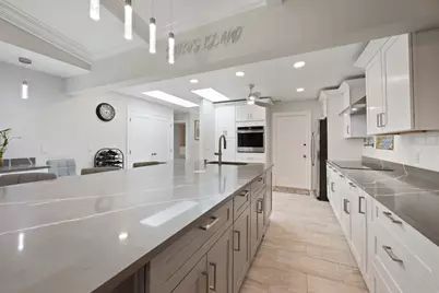 7 Ridge Pointe Drive #C, Boynton Beach, FL 33435 - Photo 6