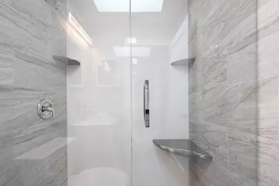 7 Ridge Pointe Drive #C, Boynton Beach, FL 33435 - Photo 22