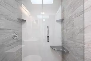 7 Ridge Pointe Dr, Boynton Beach, FL 33435 - Photo 22