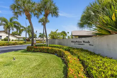 7 Ridge Pointe Drive #C, Boynton Beach, FL 33435 - Photo 24