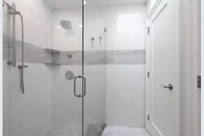 7 Ridge Pointe Drive #C, Boynton Beach, FL 33435 - Photo 18